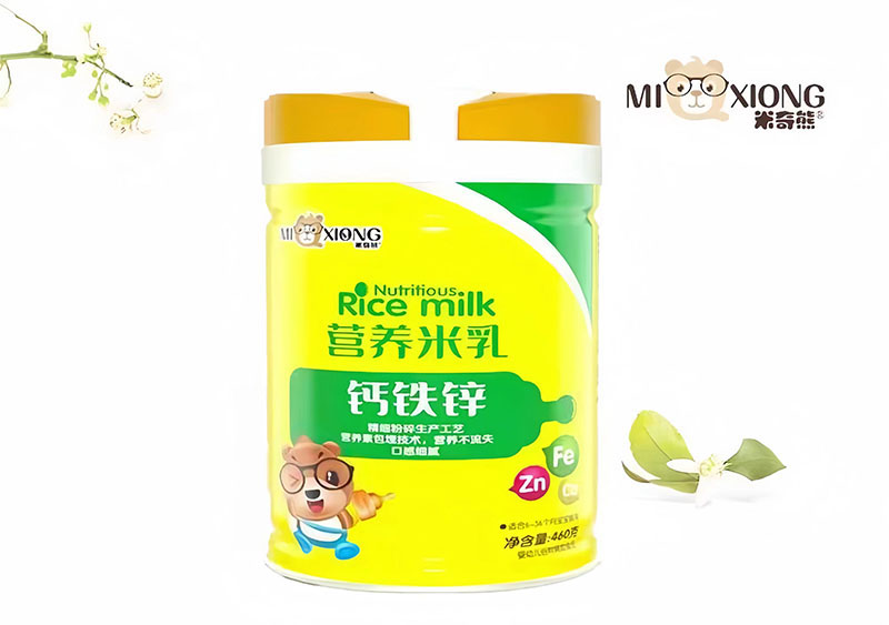 米奇熊钙铁锌营养米乳.jpg