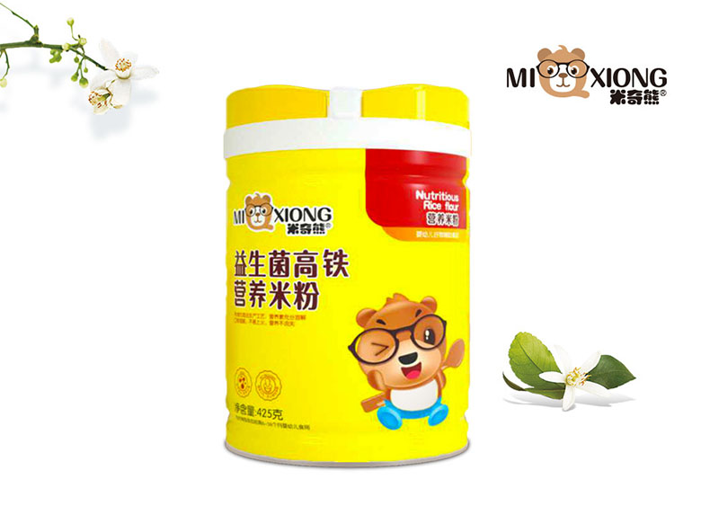 米奇熊益生菌高鐵營(yíng)養米粉.jpg 米奇熊益生菌高鐵營(yíng)養米粉.jpg