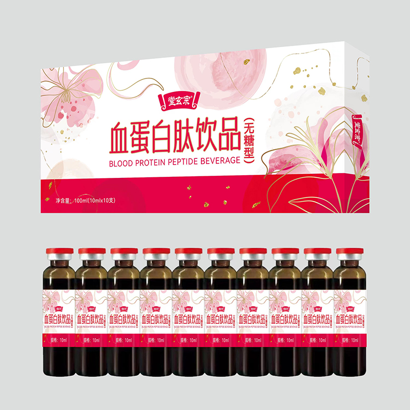 堂玄宗血蛋白肽飲品（無(wú)糖型）.jpg