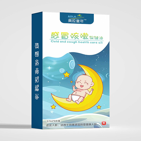 奧拉童年感冒咳嗽保健油.jpg
