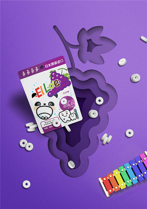 艾乐洛咿葡萄风味糖果.jpg