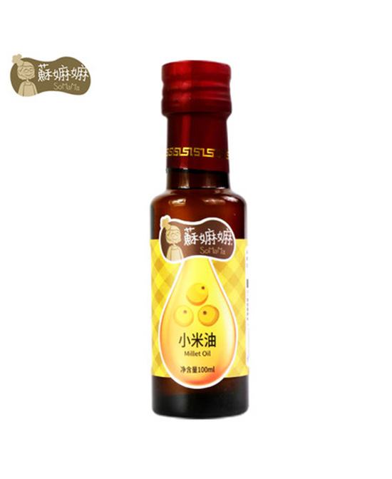 苏嫲嫲小米油.jpg 苏嫲嫲小米油.jpg