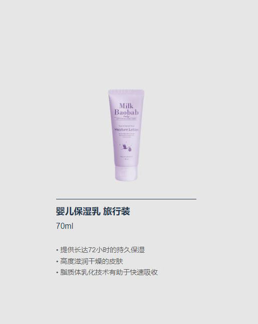 迷珂寶嬰兒保濕乳旅行裝.jpg