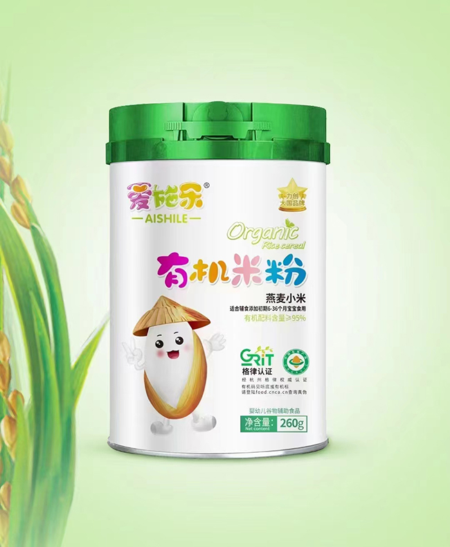 愛(ài)施樂(lè )有機米粉 燕麥小米.jpg