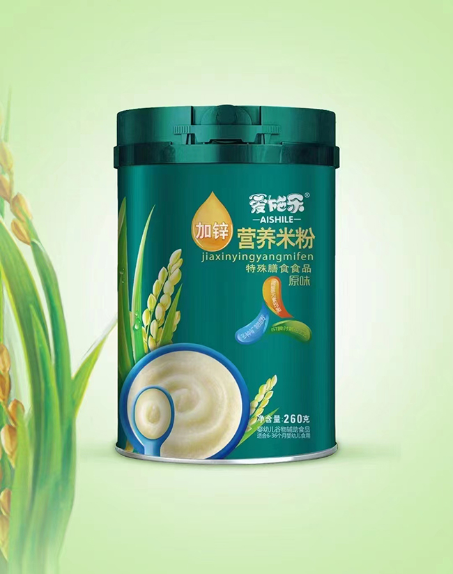 愛(ài)施樂(lè )加鋅營(yíng)養米粉.jpg