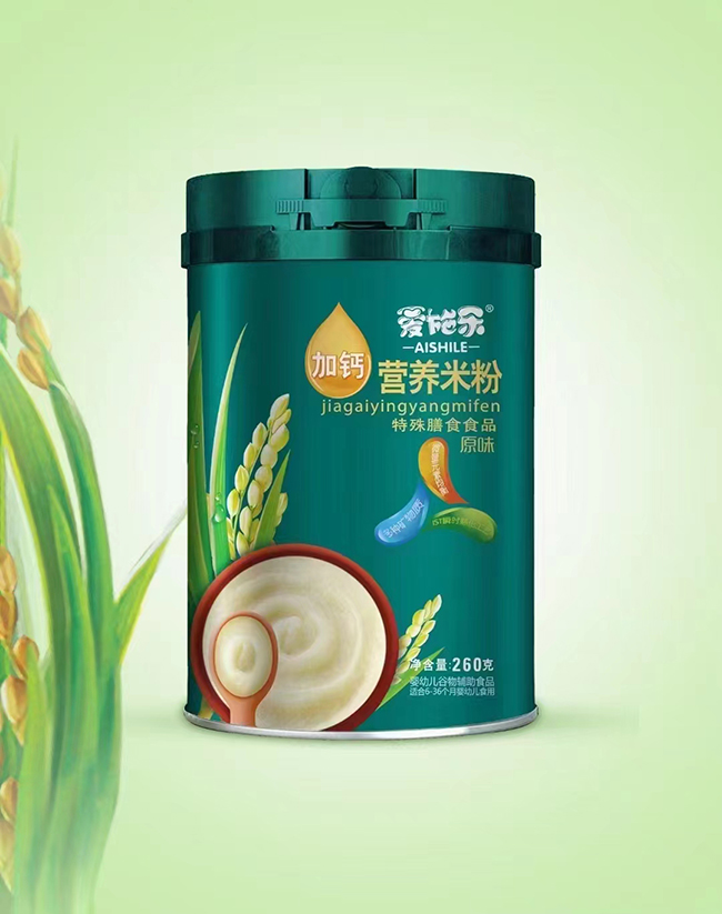 愛(ài)施樂(lè )加鈣營(yíng)養米粉.jpg