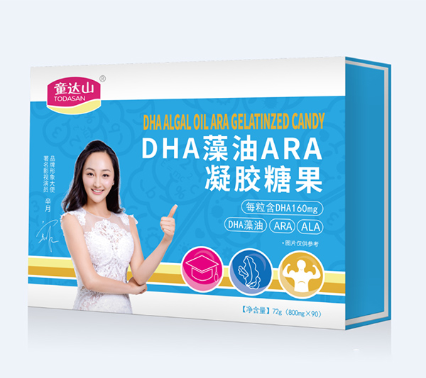 ͯɽDHAARAǹ.jpg
