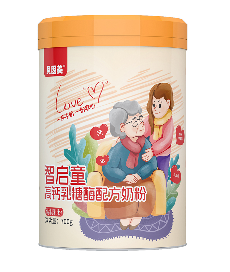 貝因美智啟童高鈣乳糖酶配方奶粉.jpg 貝因美智啟童高鈣乳糖酶配方奶粉.jpg