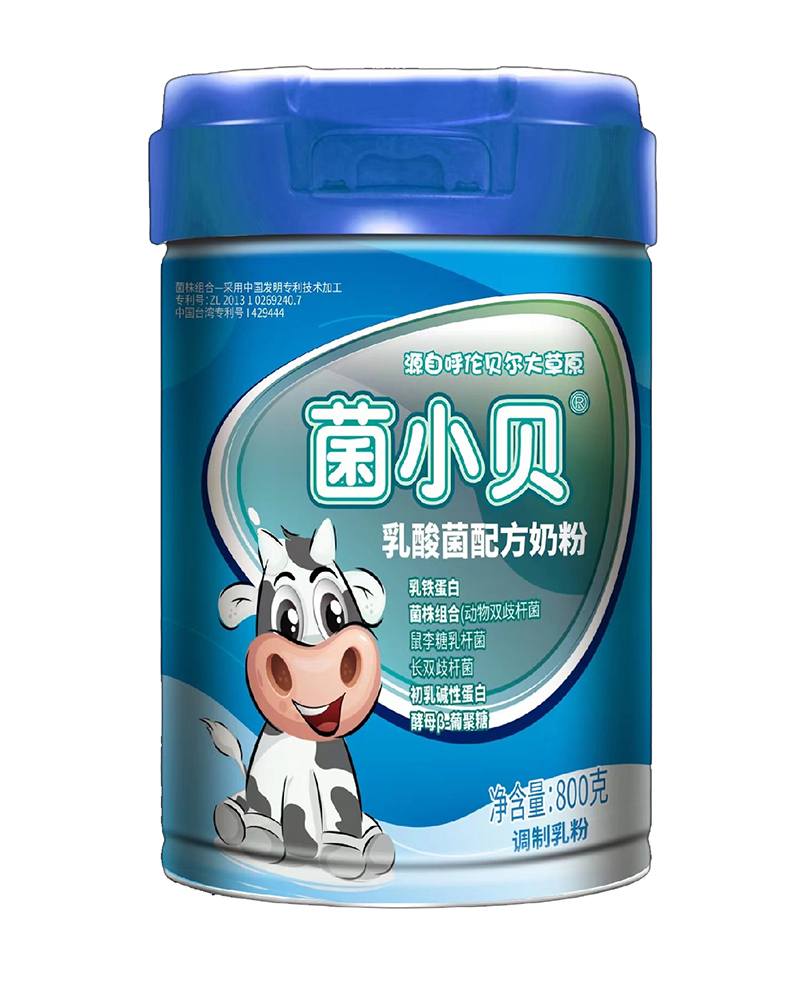 菌小贝乳酸菌全家型配方奶粉.jpg