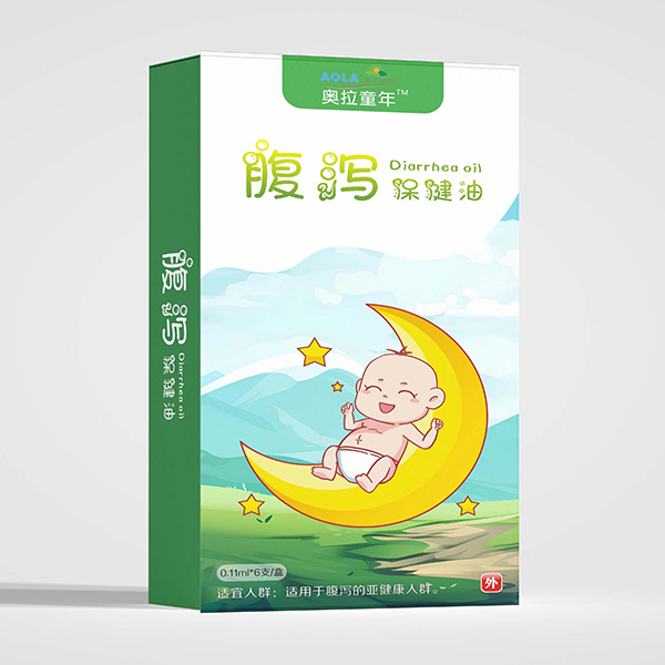奧拉童年腹瀉保健油外用.jpg