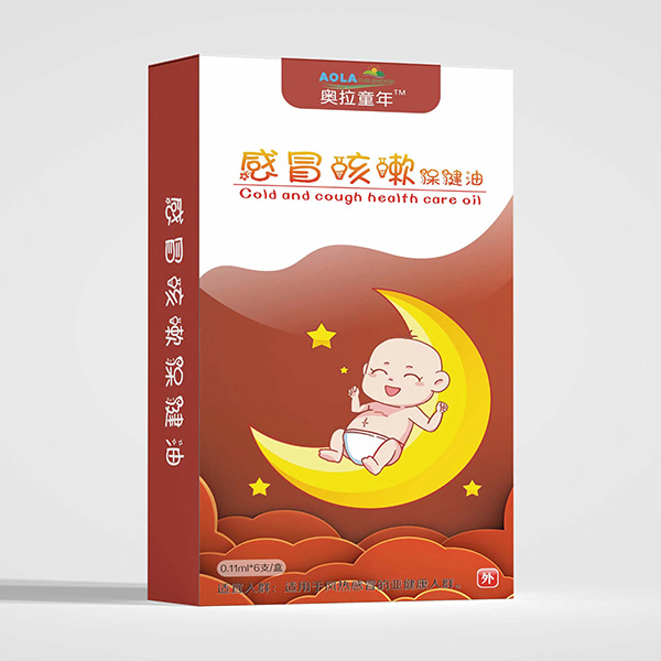 奧拉童年感冒咳嗽保健油外用.jpg