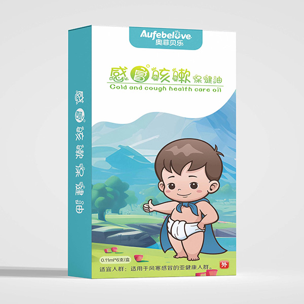 奧菲貝樂(lè )感冒咳嗽保健油.jpg