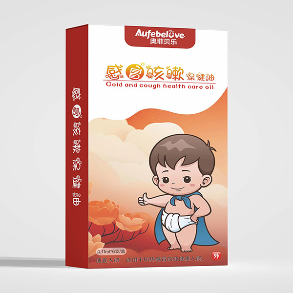 奧菲貝樂(lè )感冒咳嗽保健油外用.jpg