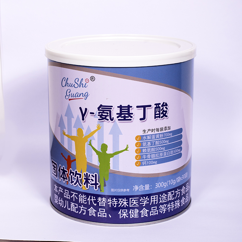 初拾光γ-氨基丁酸.jpg