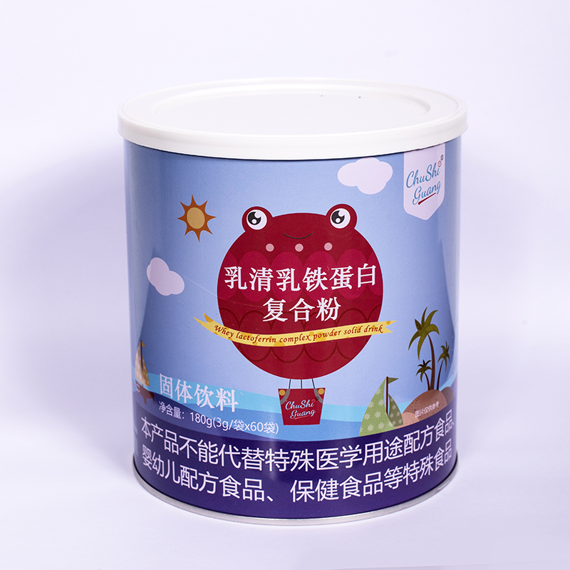初拾光乳清乳鐵蛋白復合粉.jpg