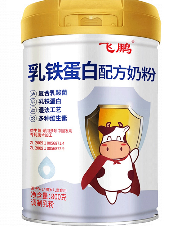 飞鹏乳铁蛋白奶粉.jpg