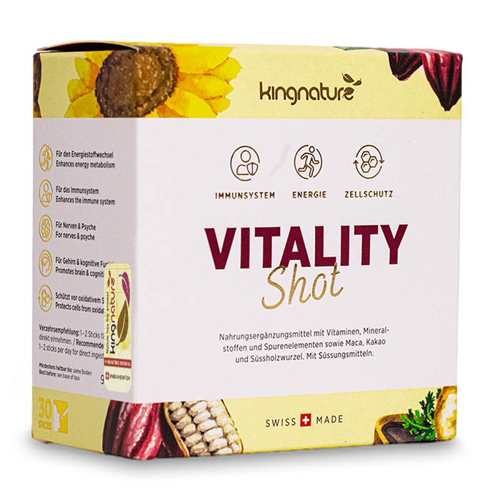 萃瑞宝瑞乐维复合维生素矿物质营养包.jpg 萃瑞宝瑞乐维复合维生素矿物质营养包.jpg