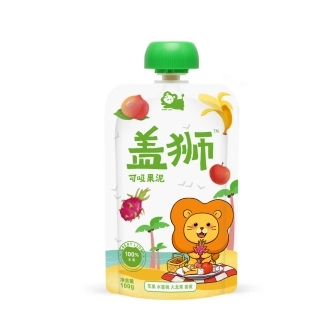 ʨƻˮһ㽶.jpg