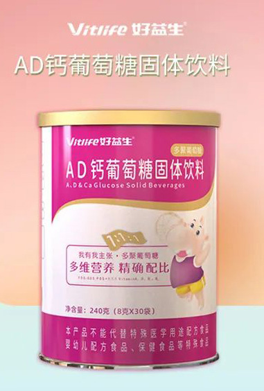 ADǹ.jpg