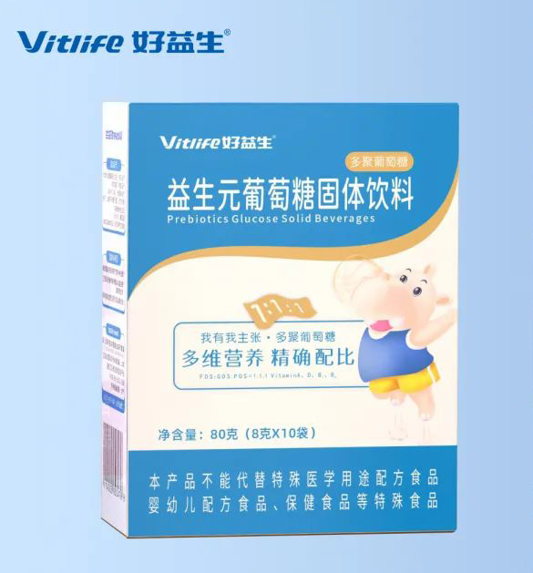 ԪǹϺװ.jpg