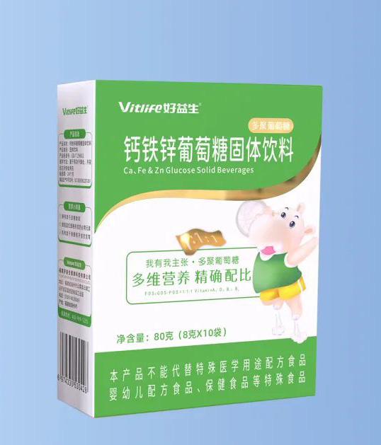 пǹϺװ.jpg