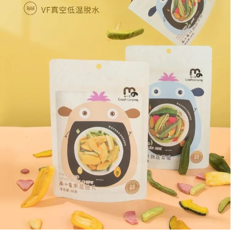 乖小蠻果蔬脆片.png