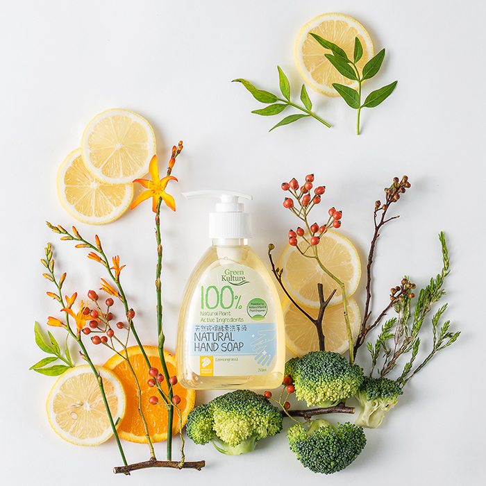 GreenKulture植物公式天然環(huán)保酵素洗手液.jpg