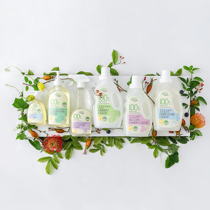 GreenKulture植物公式天然環(huán)保酵素洗護(hù).jpg