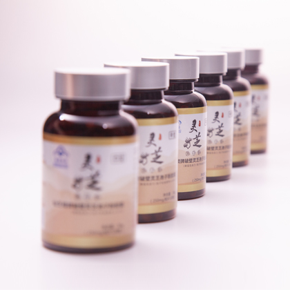 中宏仙芝樓牌破壁靈芝孢子粉膠囊2.jpg
