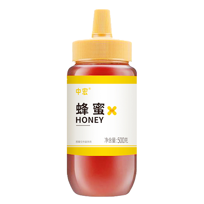 中宏蜂蜜.jpg