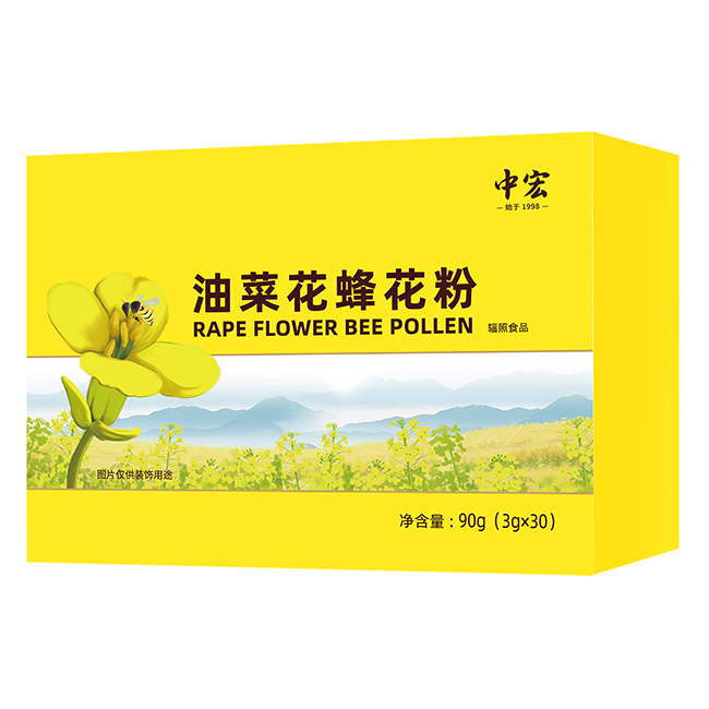中宏油菜花蜂花粉.jpg