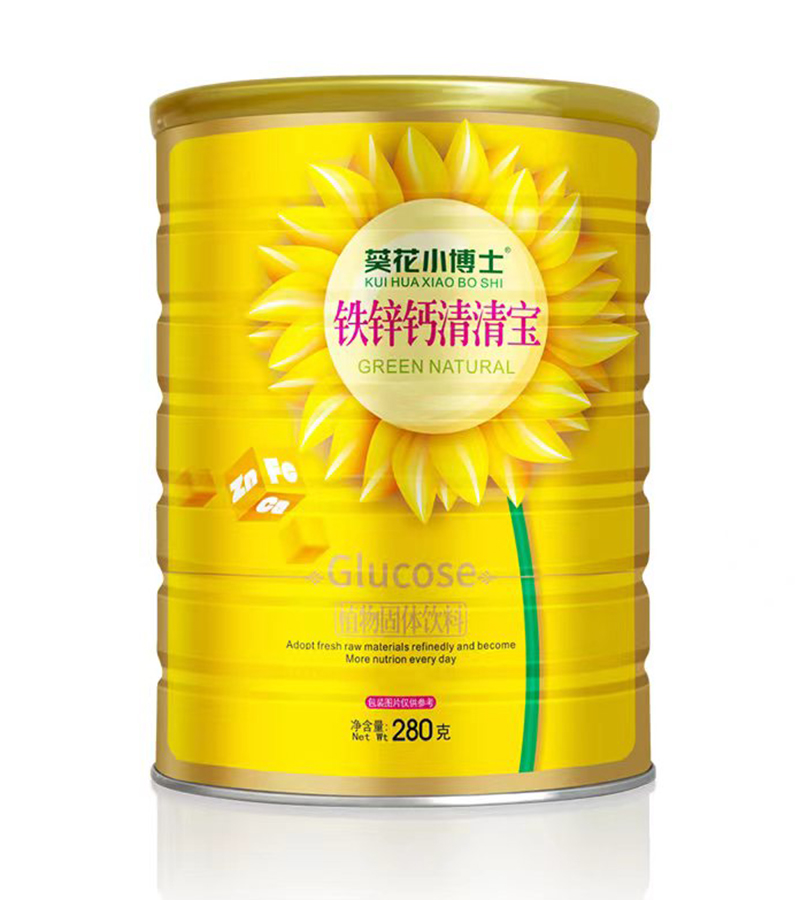 葵花小博士鈣鐵鋅清清寶.jpg