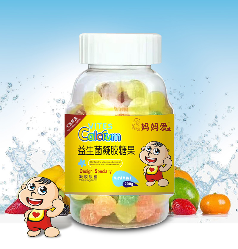 媽媽愛(ài)益生菌凝膠糖果.jpg