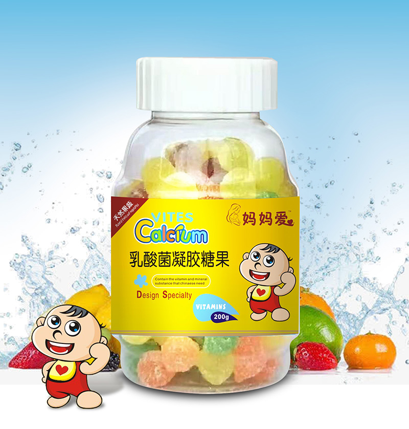 媽媽愛(ài)乳酸菌凝膠糖果.jpg