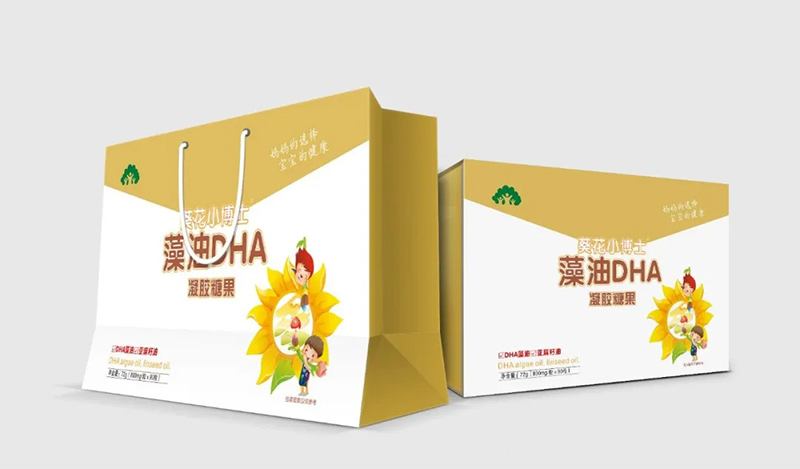 葵花小博士藻油DHA凝膠糖果（禮盒）.jpg
