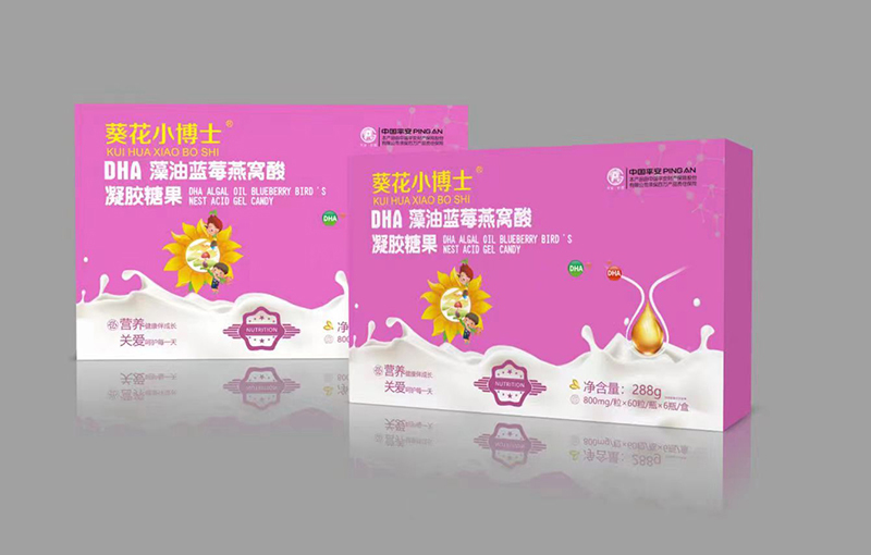 葵花小博士DHA藻油藍莓燕窩酸凝膠糖果.jpg
