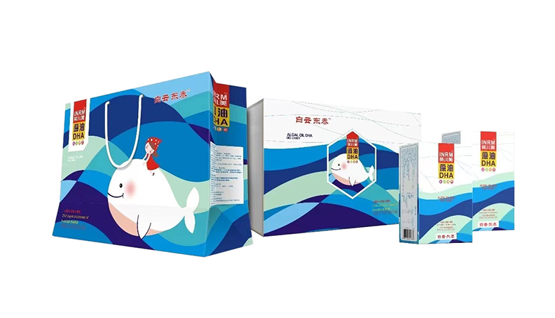 白云東泰藻油DHA凝膠糖果 禮盒裝.jpg
