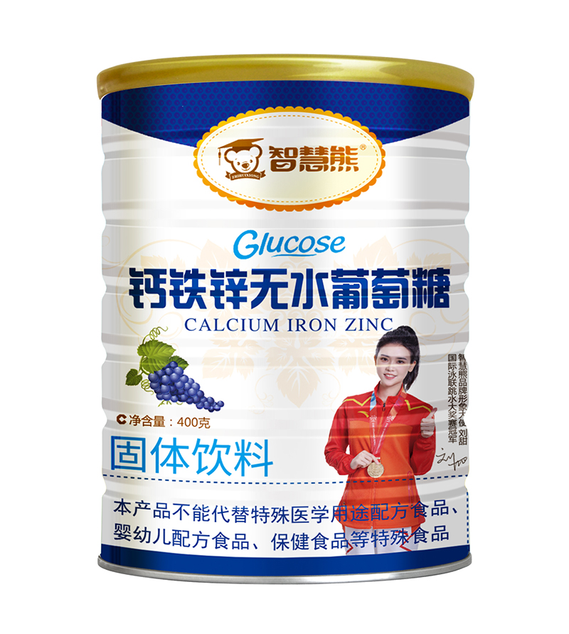 智慧熊鈣鐵鋅無(wú)水葡萄糖.jpg