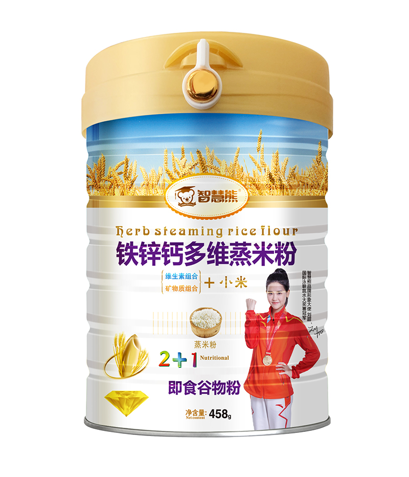 智慧熊鐵鋅鈣多維蒸米粉.jpg