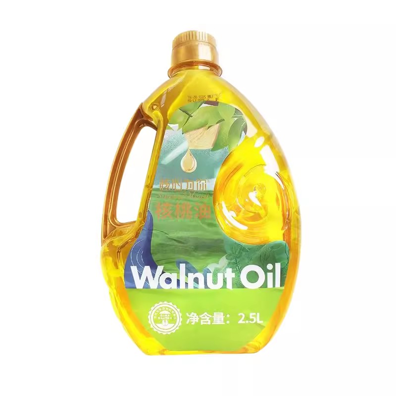 核心为你物理压榨核桃油2.5L.jpg 核心为你物理压榨核桃油2.5L.jpg
