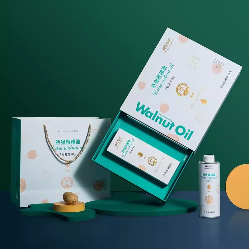 核心为你物理冷榨特级核桃油450mlx2瓶礼盒装.jpg 核心为你物理冷榨特级核桃油450mlx2瓶礼盒装.jpg