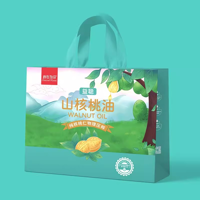 核心为你益聪山核桃油250mlx2瓶礼盒装 (4).jpg