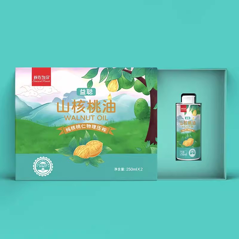 核心为你益聪山核桃油250mlx2瓶礼盒装 (3).jpg