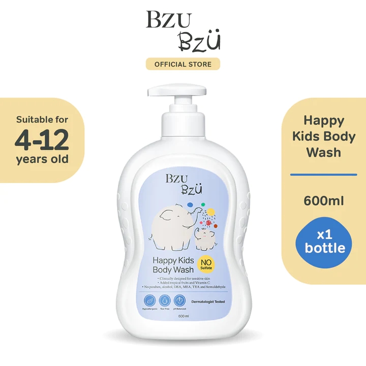 BZU BZU ֶͯԡ¶600ml.jpg