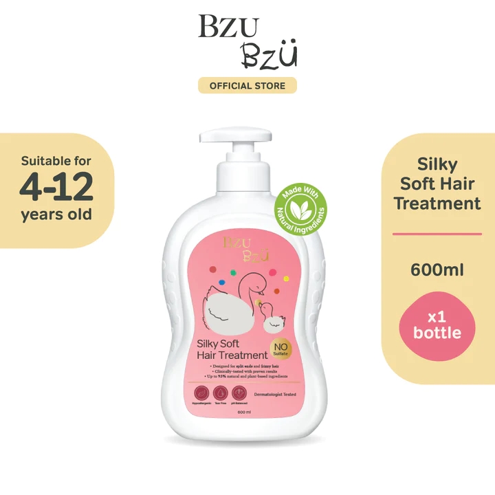 BZU BZU ˿ͯ600ml.jpg