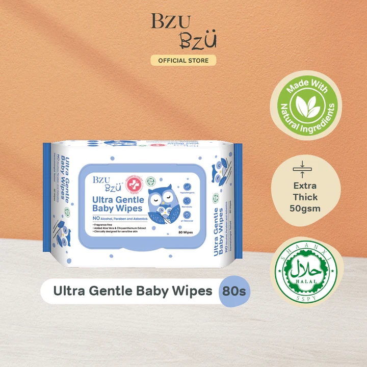 BZU BZU 超温和无香婴儿湿巾80片.jpg