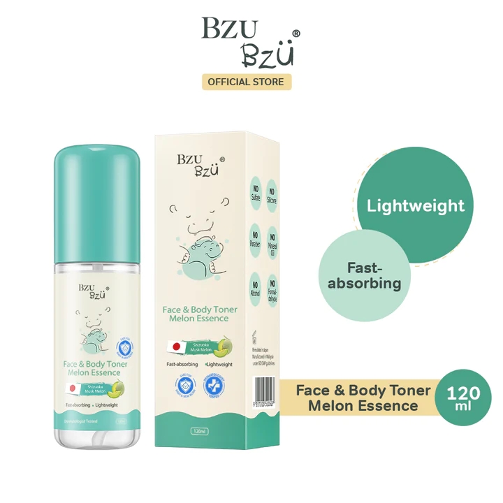 BZU BZU 沿ˬˮϾ120ml.jpg