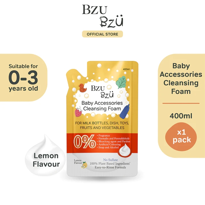 BZU BZU Ӥĭװζ400ml.jpg