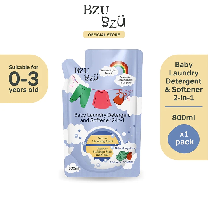 BZU BZU ӤϴҺ˳һװ800ml.jpg