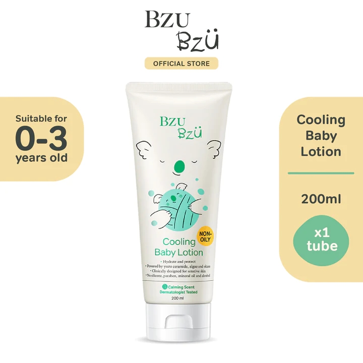 BZU BZU ӤҺ200ml.jpg